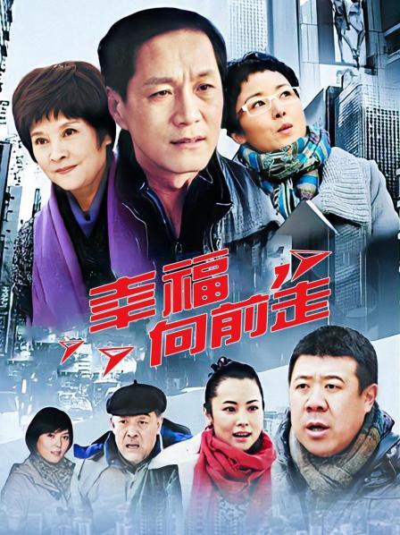 黑丝办公室